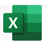 insidexl