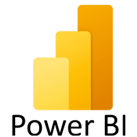insidexl