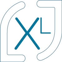 insidexl