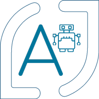 Inside Automate