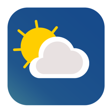 weather